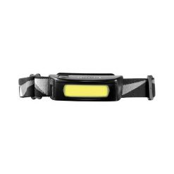 Headlamps Wanderer 145R COB Headlamp -Tableware Sales Store BCF 563665 02 hi res