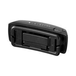 Headlamps Wanderer 145R COB Headlamp -Tableware Sales Store BCF 563665 05 hi res