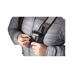 Headlamps Wanderer 145R COB Headlamp -Tableware Sales Store BCF 563665 06 hi res