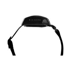 Headlamps Wanderer 145R COB Headlamp -Tableware Sales Store BCF 563665 07 hi res