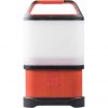 Camping Lanterns Dorcy Stow Away Lantern