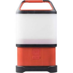 Camping Lanterns Dorcy Stow Away Lantern