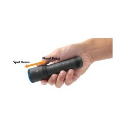 Torches Wanderer Moonbeam Torch 11 Torches Wanderer Moonbeam Torch -Tableware Sales Store BCF 565432 03 hi res