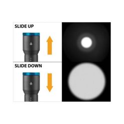 Torches Wanderer Moonbeam Torch 12 Torches Wanderer Moonbeam Torch -Tableware Sales Store BCF 565432 04 hi res