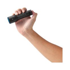 Torches Wanderer Moonbeam Torch 13 Torches Wanderer Moonbeam Torch -Tableware Sales Store BCF 565432 05 hi res