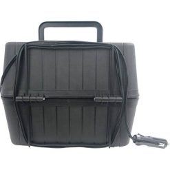 Appliances Wanderer Roadster 12v Portable Food Warmer