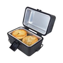 Appliances Wanderer Roadster 12v Portable Food Warmer -Tableware Sales Store BCF 568769 02 hi res