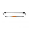 Spot And Worklights Hardkorr Orange/White LED Bar With Diffuser 25cm