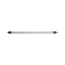 Spot And Worklights Hardkorr Orange/White LED Bar With Diffuser 25cm -Tableware Sales Store BCF 574518 02 hi res
