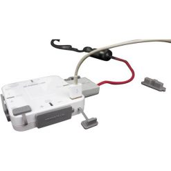 Power Accessories KT Cables DC Power Link 50A 12-24V -Tableware Sales Store BCF 576218 03 hi res