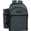Party / Picnic Wanderer Picnic Backpack 4 Person