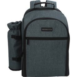 Party / Picnic Wanderer Picnic Backpack 4 Person