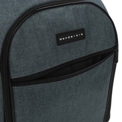 Party / Picnic Wanderer Picnic Backpack 4 Person -Tableware Sales Store BCF 578455 02 hi res