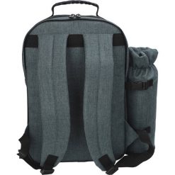 Party / Picnic Wanderer Picnic Backpack 4 Person -Tableware Sales Store BCF 578455 05 hi res