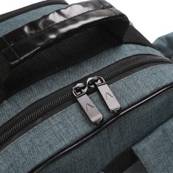 Party / Picnic Wanderer Picnic Backpack 4 Person -Tableware Sales Store BCF 578455 06 hi res