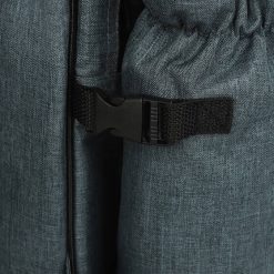 Party / Picnic Wanderer Picnic Backpack 4 Person -Tableware Sales Store BCF 578455 07 hi res