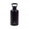 Fifty/Fifty Drinkware Fifty Fifty Insulated Drink Bottle 1.9L