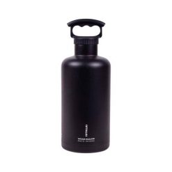Fifty/Fifty Drinkware Fifty Fifty Insulated Drink Bottle 1.9L