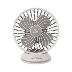 Camping Fans And Air Conditioners Companion 6in Rechargable Fan