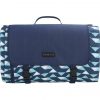 Party / Picnic Wanderer Oversize Washable Picnic Blanket