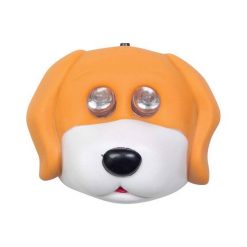 Headlamps Companion Kids Headlamp - Dog