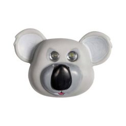Headlamps Companion Kids Headlamp - Koala