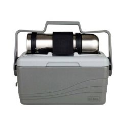 Drinkware Thermos 6.6L Lunch Lugger