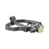 Headlamps Wanderer 430 Rechargeable Headlight