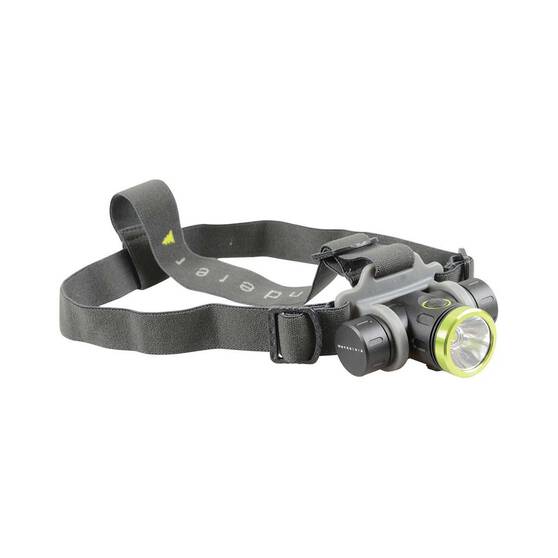 Headlamps Wanderer 430 Rechargeable Headlight 1 Headlamps Wanderer 430 Rechargeable Headlight
