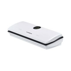 Food Storage Dometic 12V & 240V Vacuum Sealer