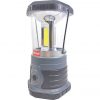 Camping Lanterns Wanderer Moonbeam Rechargeable Lantern