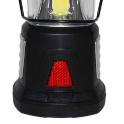 Camping Lanterns Wanderer Moonbeam Rechargeable Lantern
