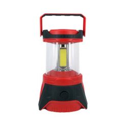 Camping Lanterns Dorcy 360 COB LED 2000 Lumen Lantern