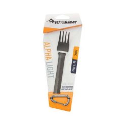 Melamine Sea To Summit AlphaLight Fork