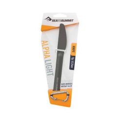 Melamine Sea To Summit AlphaLight Knife