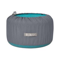 Melamine Sea To Summit DeltaLight 4.4 Camp Set