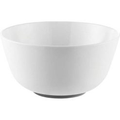 Melamine Palm Unbreakable Nonslip Bowl