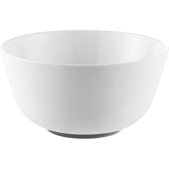 Melamine Palm Unbreakable Nonslip Bowl 1 Melamine Palm Unbreakable Nonslip Bowl