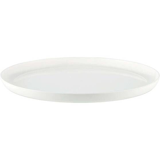 Melamine Palm Unbreakable Nonslip Dinner Plate 1 Melamine Palm Unbreakable Nonslip Dinner Plate