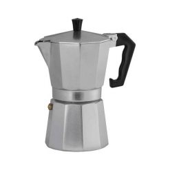 Drinkware Avanti Classic Pro Espresso Coffee Maker 600ml