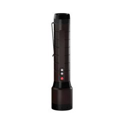 Torches Ledlenser P7R Signature Torch
