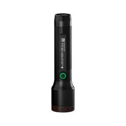 Torches Ledlenser P5R Core Torch