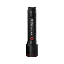 Torches Ledlenser P5R Core Torch -Tableware Sales Store BCF 603305 02 hi res