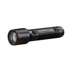Torches Ledlenser P5R Core Torch -Tableware Sales Store BCF 603305 03 hi res