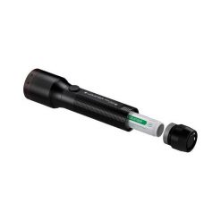 Torches Ledlenser P5R Core Torch -Tableware Sales Store BCF 603305 04 hi res