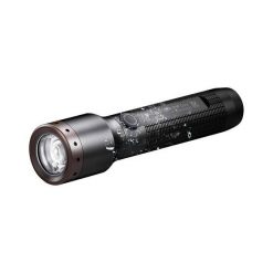 Torches Ledlenser P5R Core Torch -Tableware Sales Store BCF 603305 05 hi res