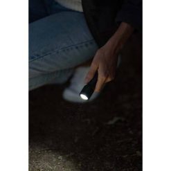 Torches Ledlenser P5R Core Torch -Tableware Sales Store BCF 603305 08 hi res