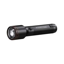Torches Ledlenser P6R Core Torch