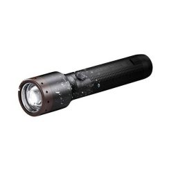 Torches Ledlenser P6R Core Torch -Tableware Sales Store BCF 603306 02 hi res