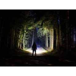 Torches Ledlenser P6R Core Torch -Tableware Sales Store BCF 603306 04 hi res